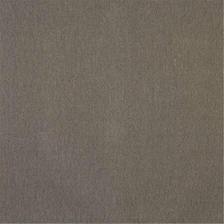 FINE-LINE 54 in. Wide Mocha Brown- Dot Heavy Duty Crypton Commercial Grade Upholstery Fabric FI2940962